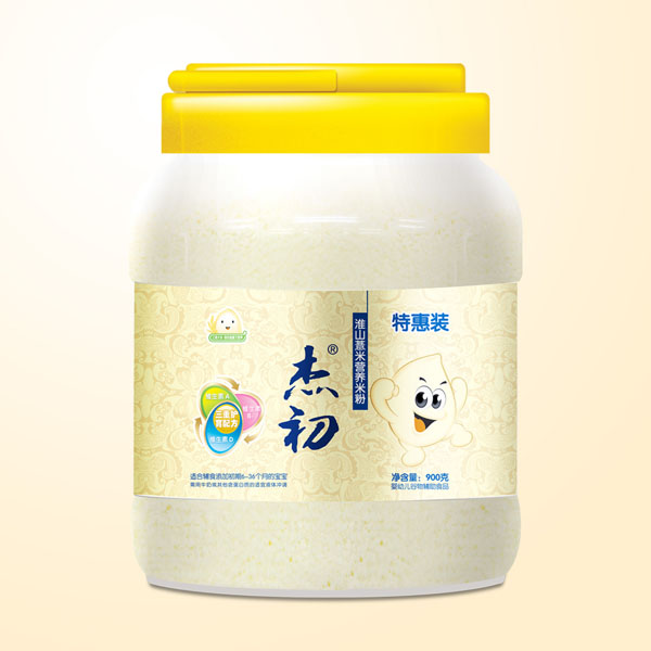 杰初淮山薏米營(yíng)養(yǎng)米粉特惠裝.jpg