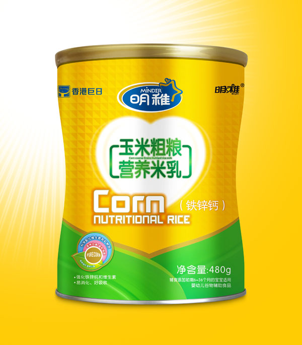 明稚玉米粗糧營(yíng)養(yǎng)米乳-鐵鋅鈣.jpg