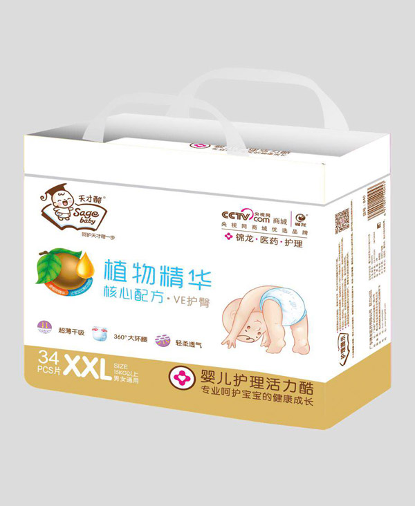  ſֲﾫA냺oXXL34