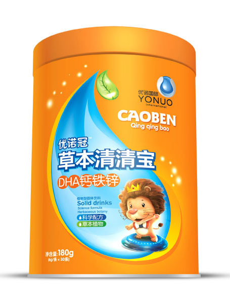 優(yōu)諾冠DHA鈣鐵鋅草本清清寶.jpg