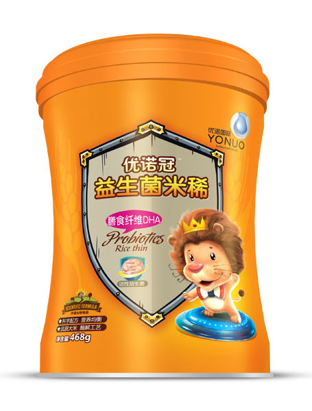 膳食纖維DHA益生菌米稀.jpg