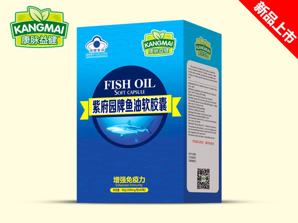 康脈益健魚油軟膠囊.jpg