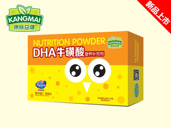 }潡DHAI(yng)B(yng)a(b)䄩.jpg