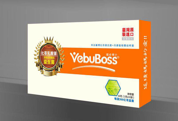 微步博士比菲益生菌.jpg