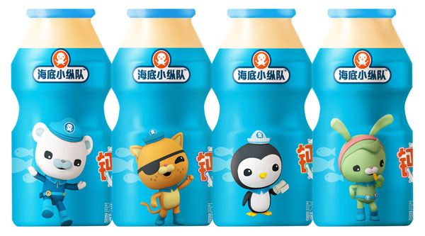 海底小縱隊(duì)鈣鐵鋅飲品（原味）.jpg