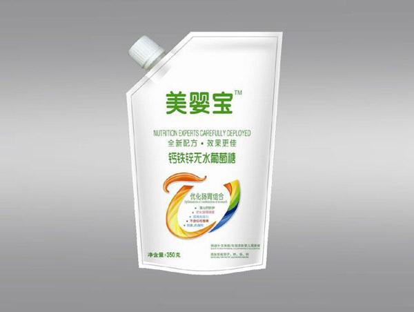 美嬰寶鈣鐵鋅無水葡萄糖.jpg