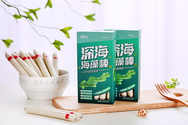東極海深海海藻棒15g10支.jpg