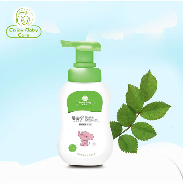 嬰佳怡燕麥洗發(fā)沐浴露500ml-300ml.jpg