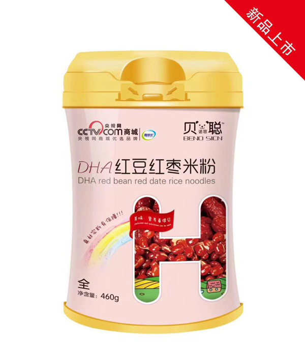貝諾思聰DHA紅豆紅棗米粉罐裝.jpg