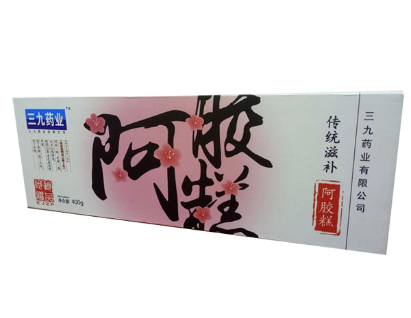 三九藥業(yè)阿膠糕.jpg