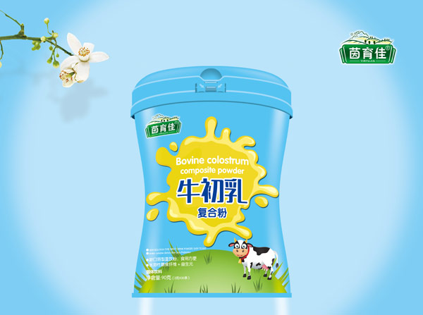 茵育佳牛初乳復(fù)合粉.jpg