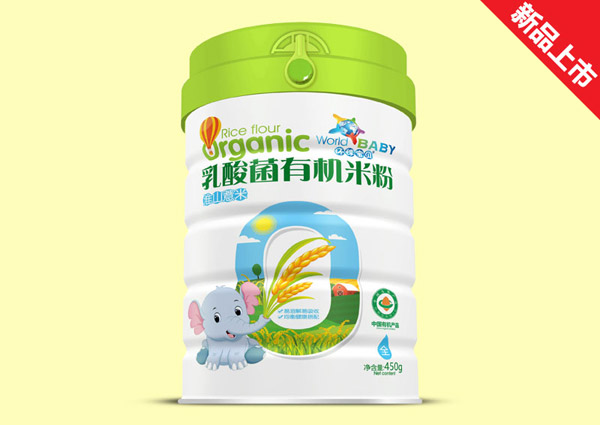 環(huán)球寶貝乳酸菌有機米粉聽裝-淮山薏米.jpg