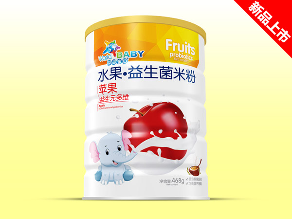 環(huán)球?qū)氊愃嫔追?蘋果益生元多維.jpg