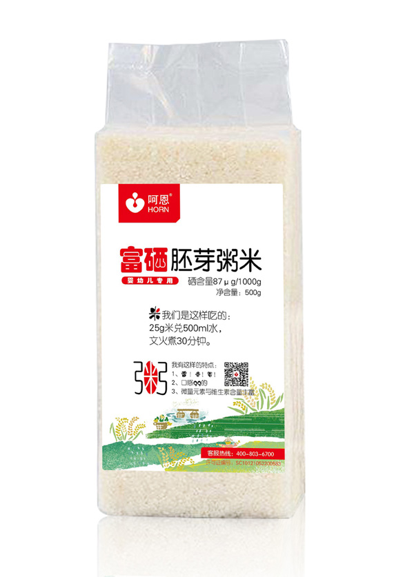 呵恩富硒胚芽粥米.jpg