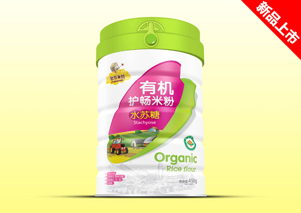 歐貝米拉有機護暢米粉-水蘇糖罐裝.jpg