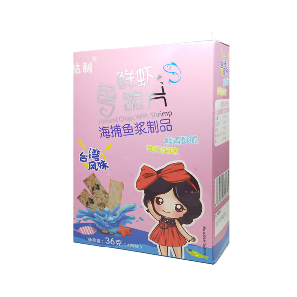 吉牯利鮮蝦魚脆片盒裝.jpg