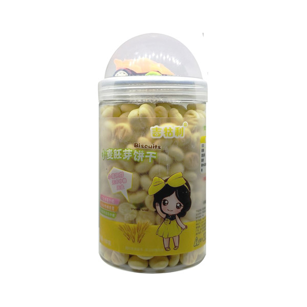 吉牯利小麥胚芽原味餅干.jpg