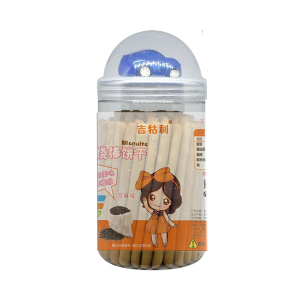 吉牯利芝麻炭燒棒.jpg