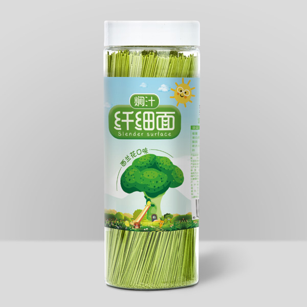 臻童益生燜汁纖細面西蘭花口味.jpg