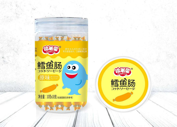 哈米童鱈魚腸原味.jpg