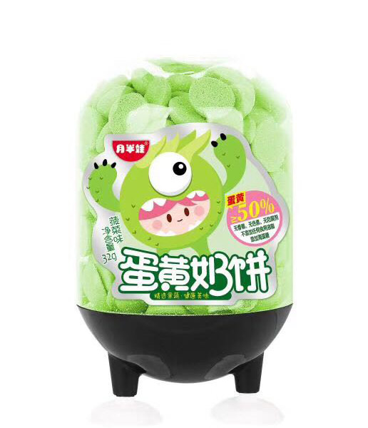 月半娃蛋黃奶餅菠菜味.jpg