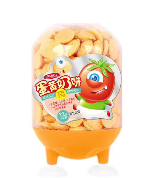 倍思貝蛋黃奶餅圣女果味.jpg