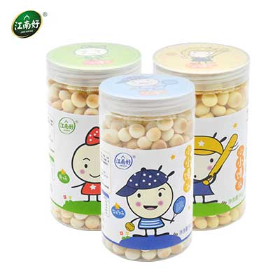 江南好小小饅頭90g.jpg