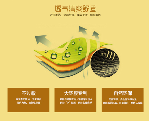 舒冠3號(hào)城堡嬰兒紙尿褲特點(diǎn)_03.jpg