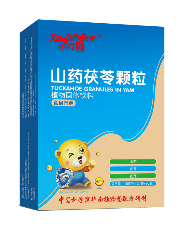 小叮熊山藥茯苓顆粒豎版.jpg