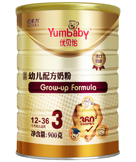 優(yōu)貝怡幼兒配方奶粉900克3段.jpg
