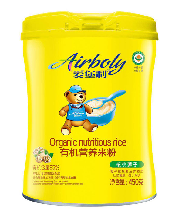 愛堡利核桃蓮子有機營養(yǎng)米粉.jpg