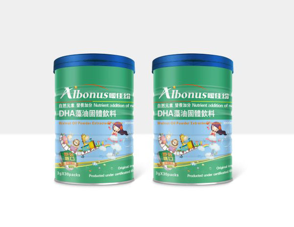 噯佳紛DHA藻油.jpg