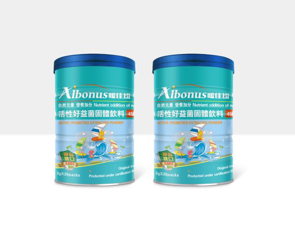 噯佳紛活性好益菌.jpg
