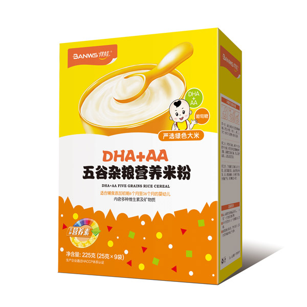 伴娃D(zhuǎn)HA+AA五谷雜糧營養(yǎng)米粉盒裝.jpg