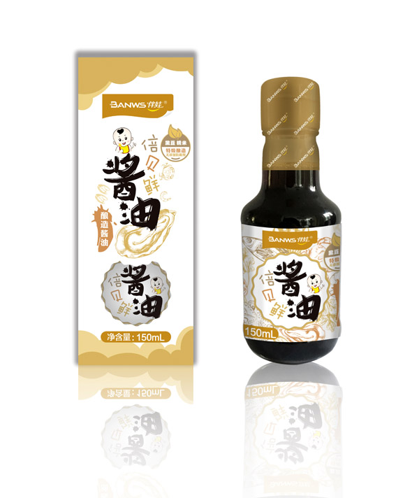 伴娃倍貝鮮醬油.jpg