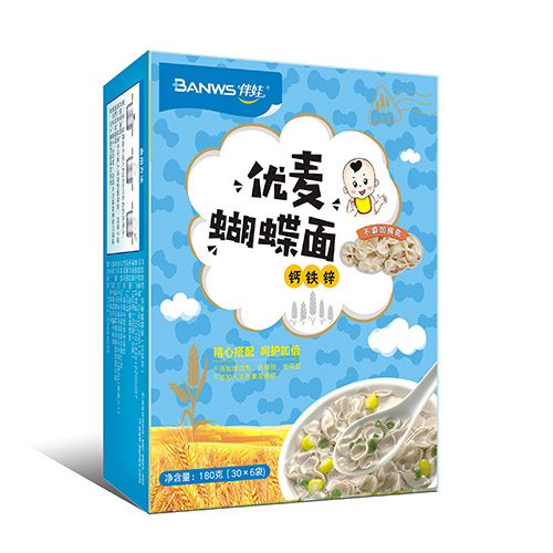 伴娃優(yōu)麥蝴蝶面（鈣鐵鋅）.jpg