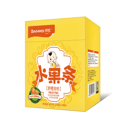伴娃水果條-臍橙金桔.jpg