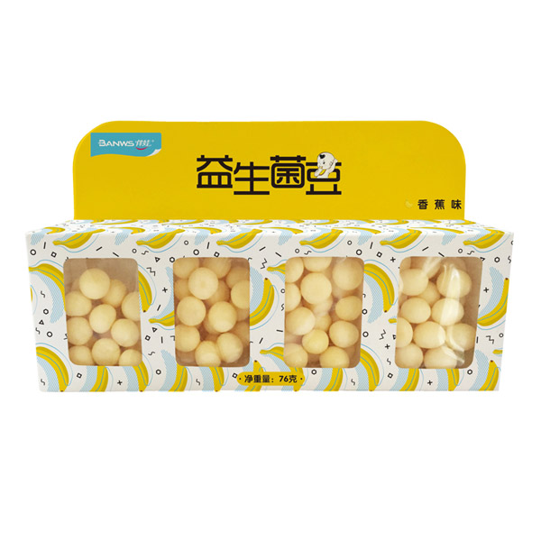伴娃益生菌豆-香蕉味.jpg