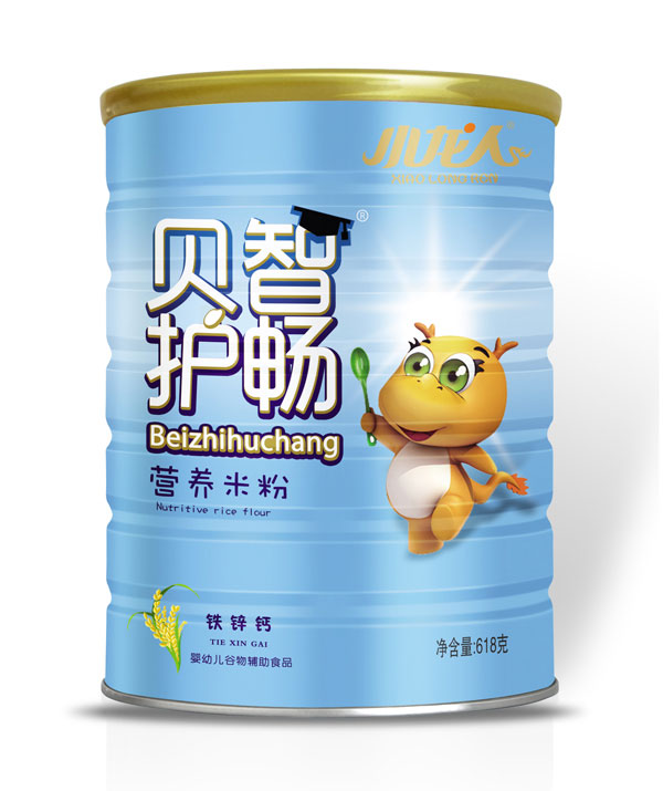 小龍人貝智護暢營養(yǎng)米粉（鐵鋅鈣）.jpg