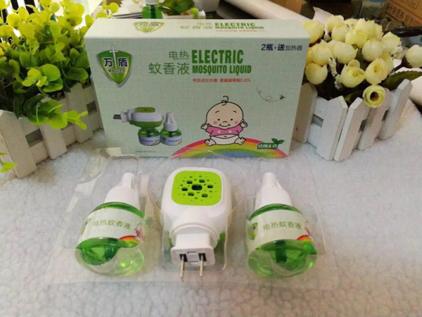 萬盾電熱蚊香液2瓶+送加熱器.jpg