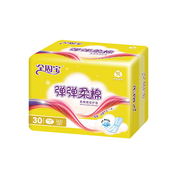 全周寶彈彈柔棉護(hù)墊網(wǎng)30片.jpg