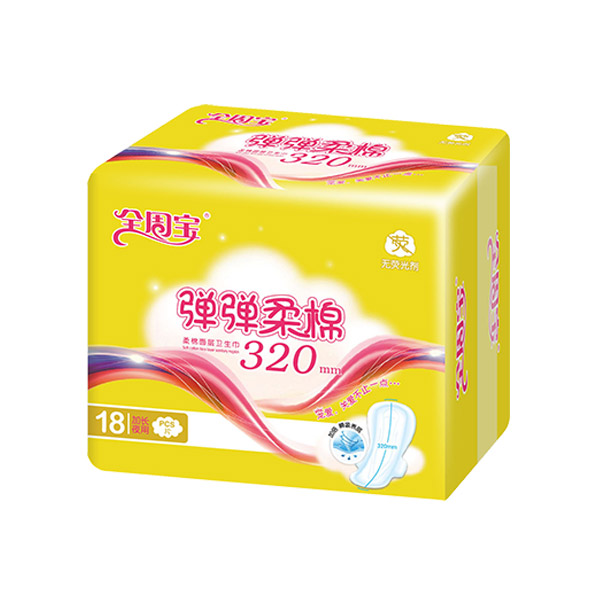 全周寶彈彈柔棉衛(wèi)生巾加長(zhǎng)夜用棉320mm.jpg