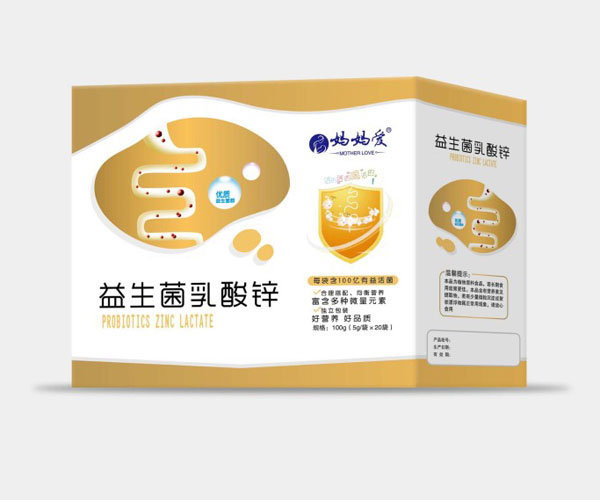 媽媽愛益生菌乳酸鋅.jpg