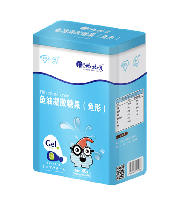 媽媽愛魚油凝膠糖果（魚形）鐵盒裝.jpg