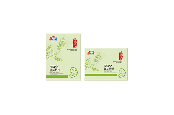 彩虹愛貝寶咳寧甘草桔梗.jpg
