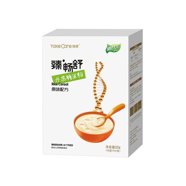培康臻暢舒·水蘇糖米粉-原味配方盒裝.jpg