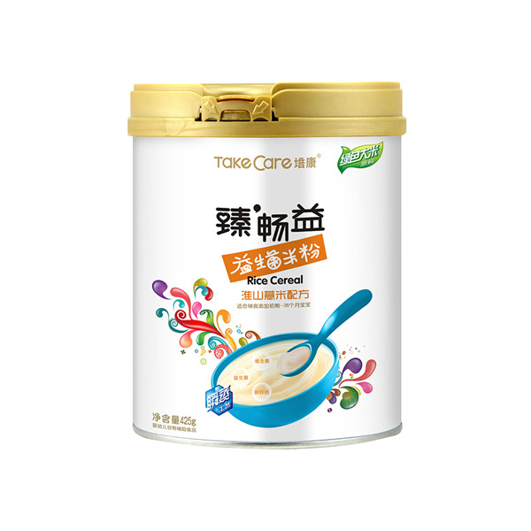 培康臻暢益·益生菌米粉-淮山薏米配方罐裝.jpg
