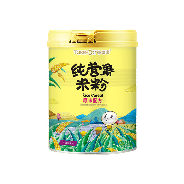 培康悠萃純營(yíng)養(yǎng)米粉-原味配方.jpg