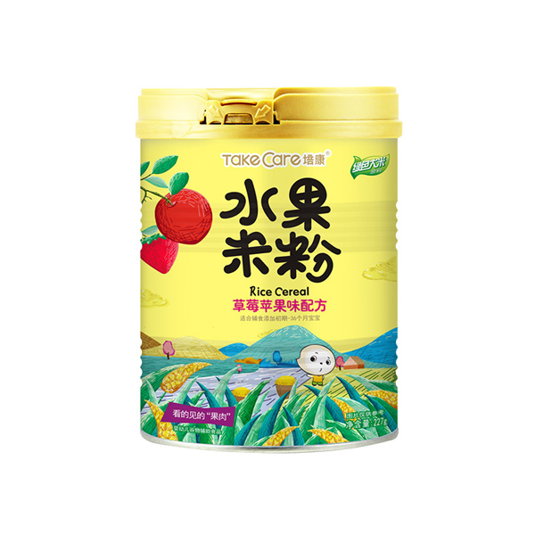 培康悠萃水果米粉-草莓蘋果配方.jpg