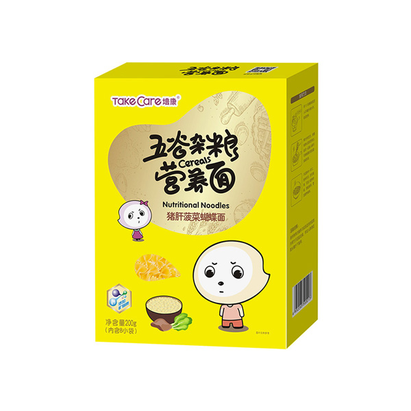 培康五谷雜糧豬肝菠菜蝴蝶面.jpg